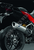 KIT ESCAPE RACING MULTISTRADA - MS-Ducati